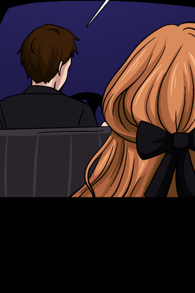 Read Strange Taste  39 Page 6 in English