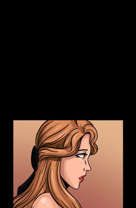 Read Strange Taste  39 Page 9 in English