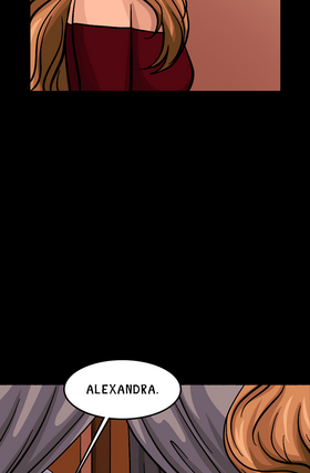 Read Strange Taste  39 Page 10 in English