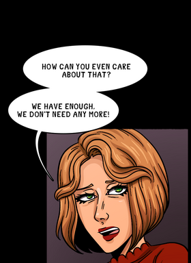 Read Strange Taste  40 Page 7 in English