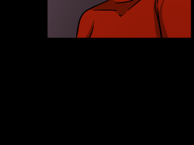 Read Strange Taste  40 Page 8 in English