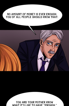 Read Strange Taste  40 Page 9 in English