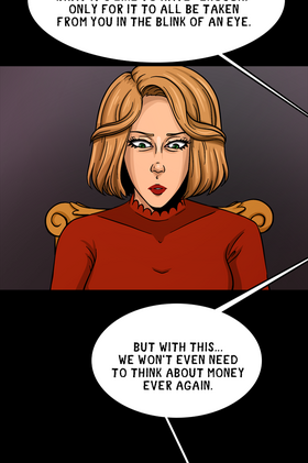 Read Strange Taste  40 Page 10 in English