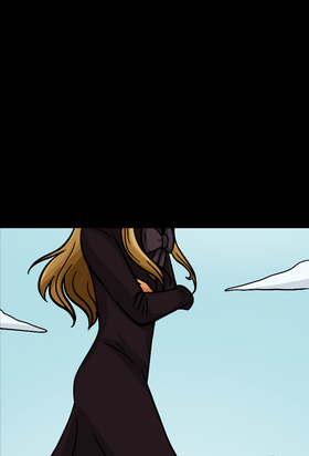 Read Strange Taste  41 Page 2 in English
