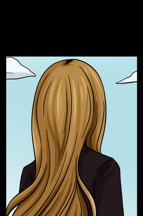 Read Strange Taste  41 Page 4 in English