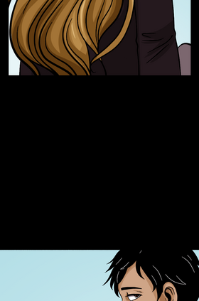 Read Strange Taste  41 Page 5 in English