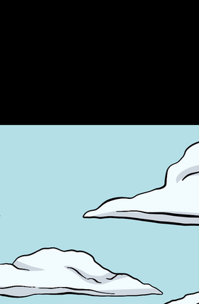 Read Strange Taste  41 Page 9 in English