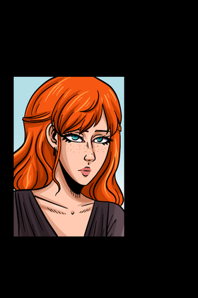Read Strange Taste  42 Page 3 in English