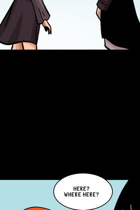 Read Strange Taste  42 Page 5 in English