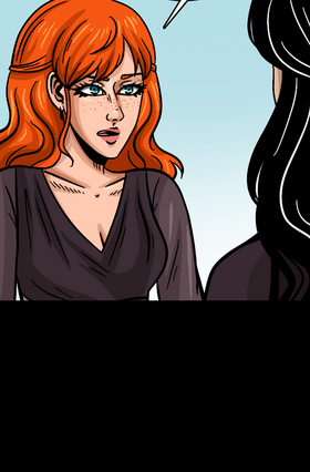 Read Strange Taste  42 Page 6 in English