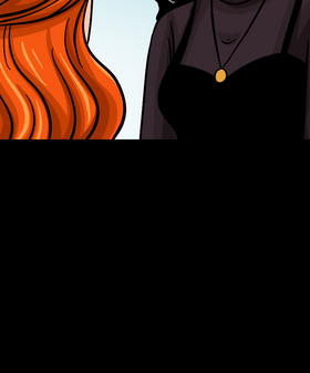Read Strange Taste  42 Page 8 in English