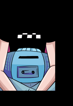 Read Strange Taste  43 Page 2 in English
