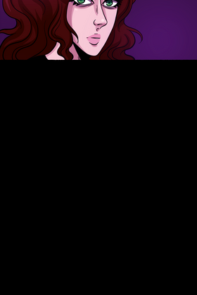 Read Strange Taste  44 Page 4 in English