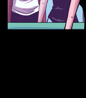 Read Strange Taste  44 Page 8 in English