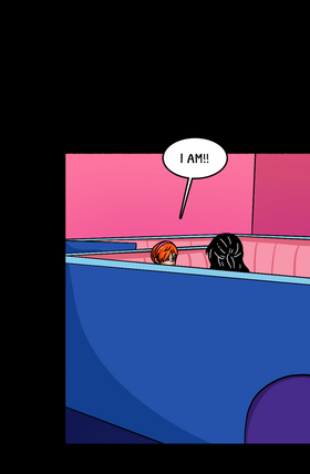 Read Strange Taste  47 Page 6 in English