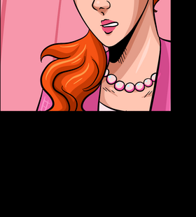 Read Strange Taste  47 Page 8 in English