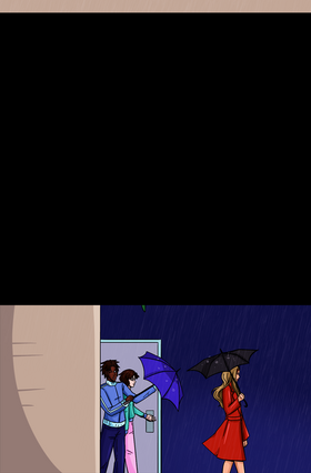 Read Strange Taste  49 Page 4 in English