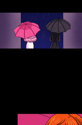 Read Strange Taste  49 Page 6 in English