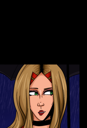 Read Strange Taste  49 Page 9 in English