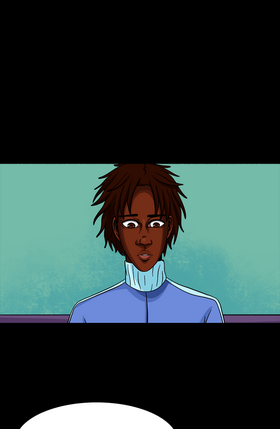 Read Strange Taste  51 Page 1 in English