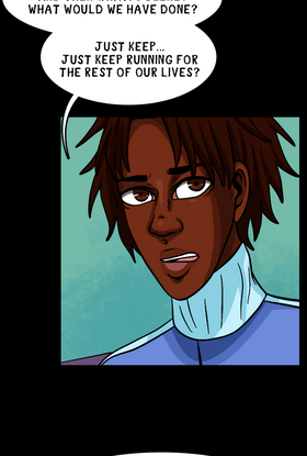 Read Strange Taste  51 Page 5 in English