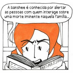 Read Halloween Cinema | ENG  39 Page 9 in Brazilian Portuguese