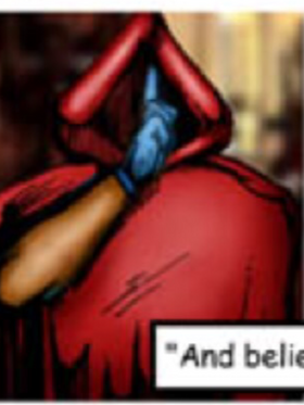 Read Ghettostone presents, "TORMENT RESSURECTION"  1 Page 7 in English