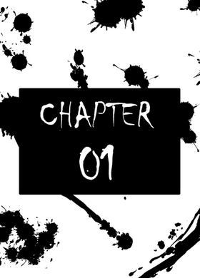 Read PARADOX   1 Page 4 in English