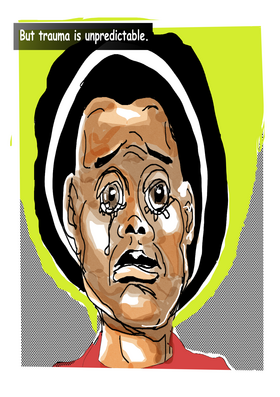 Read Blowpop: Recall  1 Page 10 in English