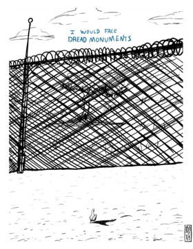 Read Why Did The Chicken Cross The Road?  1 Page 8 in English