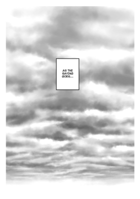 Read Elden Ring Fanbook: Sun & Moon  1 Page 3 in English