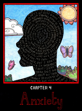 Read The Guide to a Healthy Relationship  5 Page 1 in English