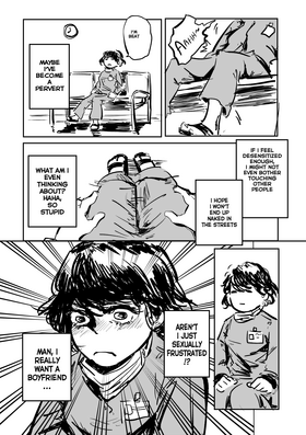 Read Dr. Poutsa  1 Page 4 in English