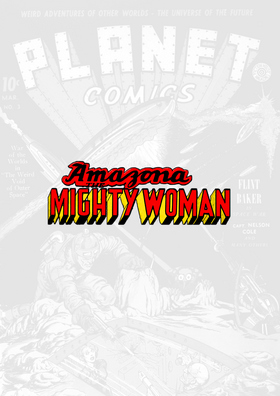 Read The Abadoned  1 Page 6 in English