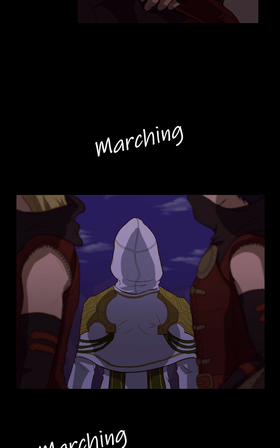 Read Salvation Deity  1 Page 2 in English