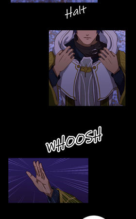 Read Salvation Deity  1 Page 10 in English