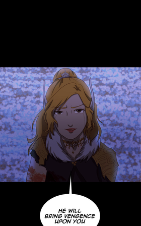 Read Salvation Deity  2 Page 1 in English