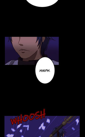 Read Salvation Deity  2 Page 2 in English
