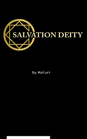 Read Salvation Deity  2 Page 5 in English