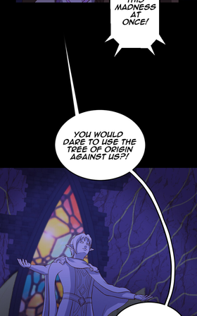 Read Salvation Deity  2 Page 9 in English