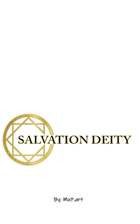 Read Salvation Deity  5 Page 3 in English