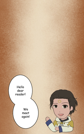 Read Salvation Deity  7 Page 2 in English