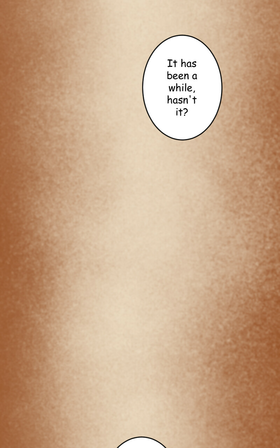 Read Salvation Deity  7 Page 3 in English