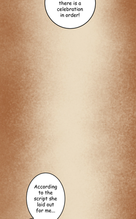 Read Salvation Deity  7 Page 6 in English
