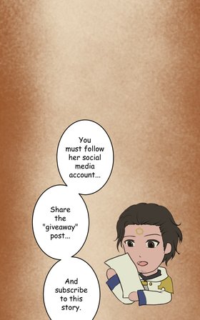 Read Salvation Deity  7 Page 8 in English