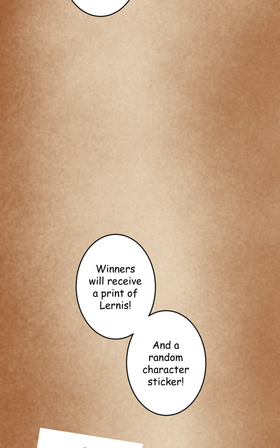 Read Salvation Deity  7 Page 9 in English