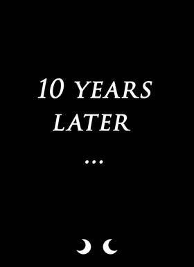 Read Vampire Search  2 Page 1 in English