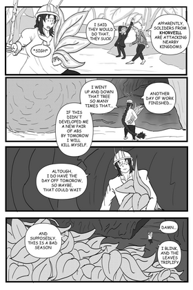 Read Verminz  1 Page 3 in English