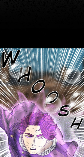 Read Twin Thieves  3 Page 2 in English