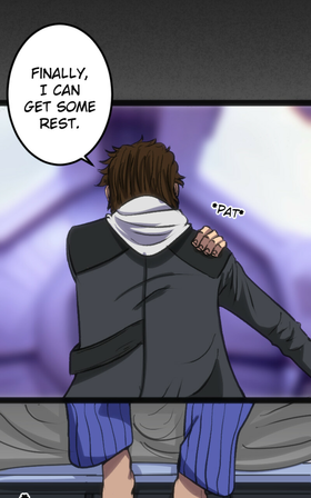 Read Twin Thieves  4 Page 4 in English